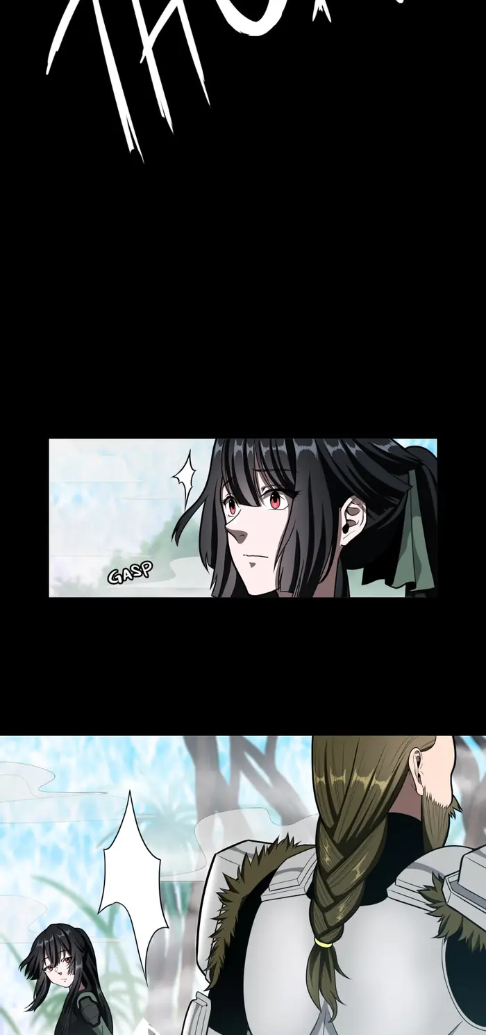 The Beginning After the End Chapter 63 image 19_optimized